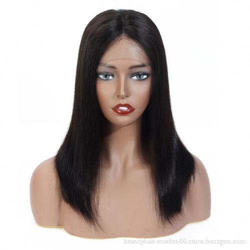 Curly wigs hd lace brazilian human hair wigs virgin hair wig